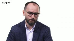 Ветхий Завет / 21. Книги малых пророков. Ч. 2. Книги пророков Исаии и Иеремии. sophias.ru