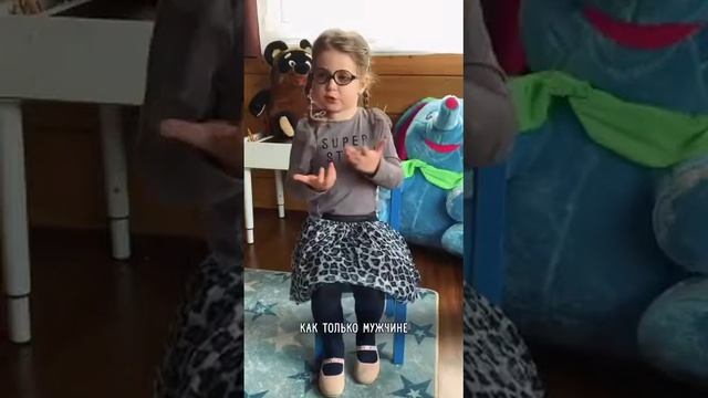 5 ноября 2021 г. смотреть онлайн