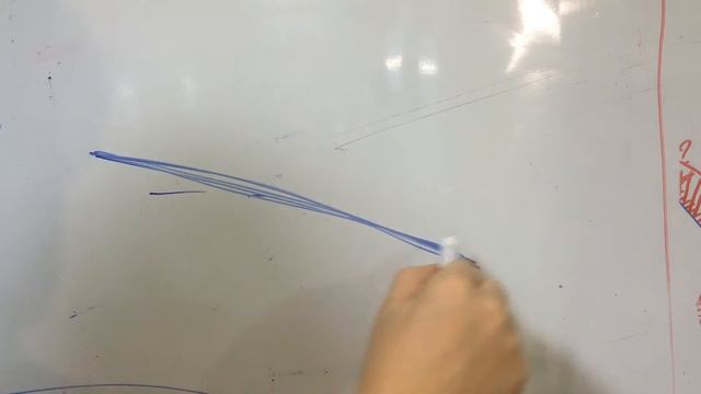 Закручивание винтовых свай (фундамент). Важная информация смотреть онлайн