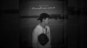 Xisi Alex - Оставь ты меня 💔🥀