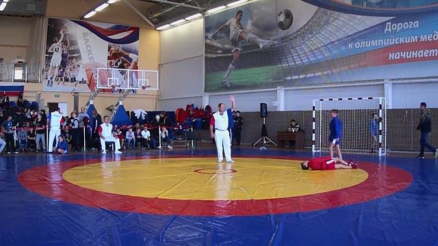 р.п. Таловая смотреть онлайн