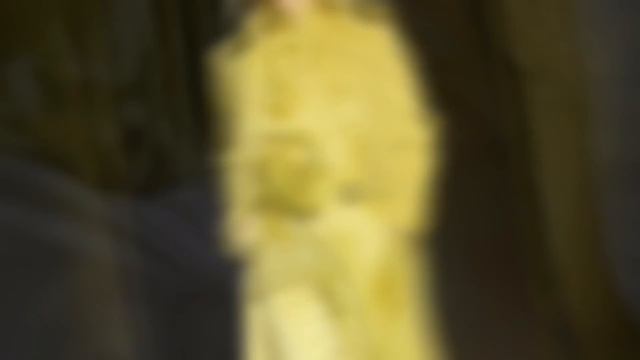 САМЫЕ МОДНЫЕ ЦВЕТА ОСЕНЬ-ЗИМА 2020-2021|THE MOST FASHIONABLE COLORS FALL-WINTER 2020-2021|РANTONE