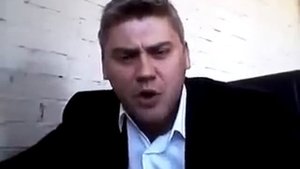 Aндрей Aверьянов - Жракафон