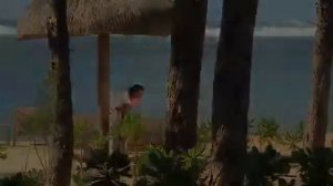 SOFITEL SO MAURITIUS BEL OMBRE HOTEL 5* Маврикий