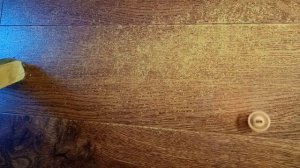 Волчок из шестерёнки старых механических часов