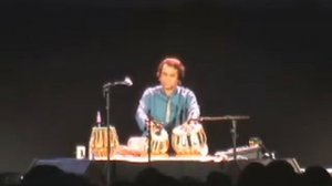 Ganapati trio 4