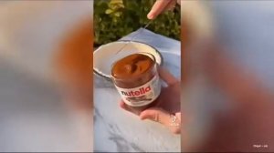 слайм еда + истории