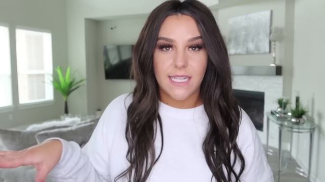 $300 Shopping Spree For My Apartment смотреть онлайн