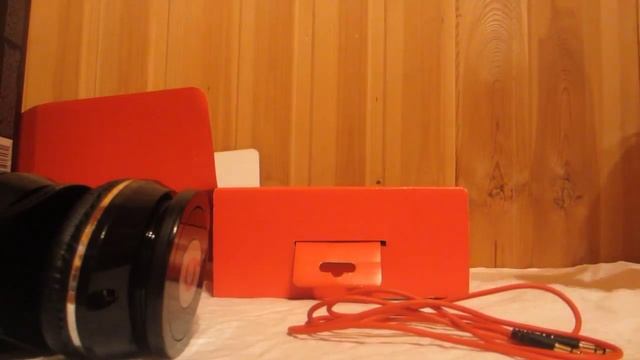 Самый Дешевый Beats Studio за 6,25 ДОЛЛАРОВ смотреть онлайн