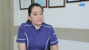 Аборт и его последствия