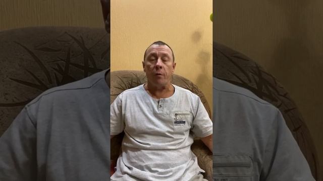 Анекдот похоронная процессия ! смотреть онлайн