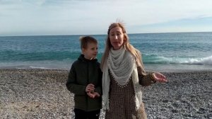 Смешные французские слова / Funny French Words