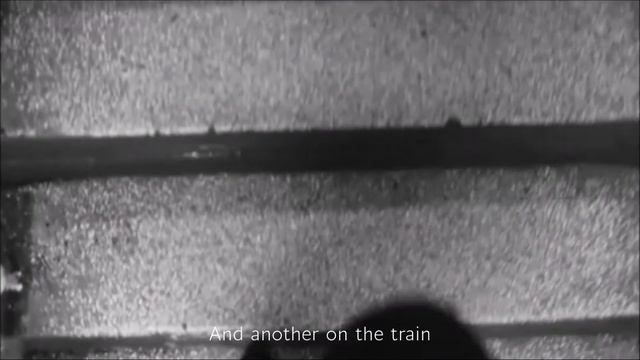 Czarny Jastrząb - House of the Rising Sun смотреть онлайн