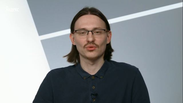 Реклама мобильных сайтов и приложений в Яндекс.Директ и на сервисах Яндекса
