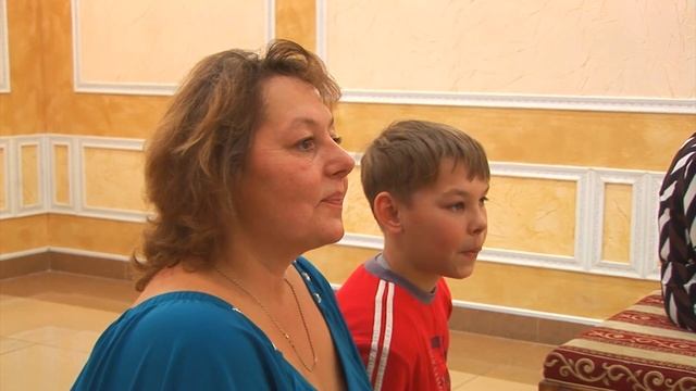 Свадьба в любой день смотреть онлайн