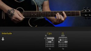 a-ha - Take On Me | Easy Guitar Lesson Tutorial with Chords/Tabs and Lyrics