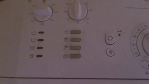 Как исправить Ariston HotPoint AVTL 83