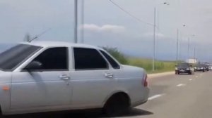 лезгинка ногами ушами зубами  2023