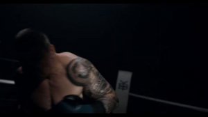 Грег Плит - СЕКРЕТ УСПЕХА! Речь, которая изменит твою ЖИЗНЬ! Смотреть Всем!