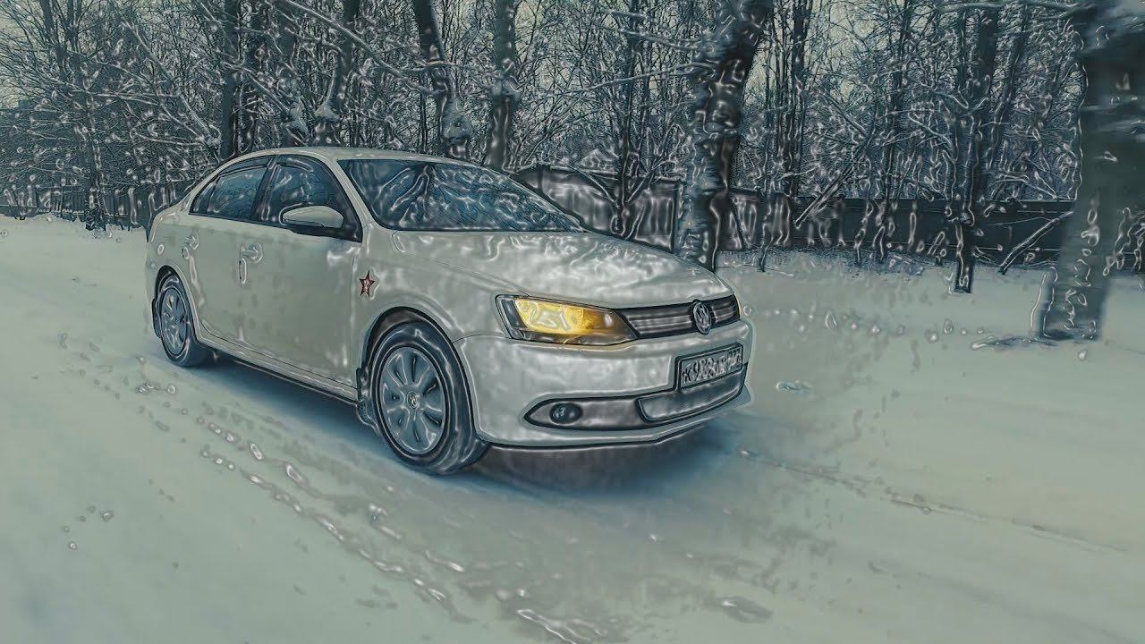 ВАГонетка, я же говорил VAG для ..... смотреть онлайн