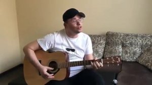 Эдуард Суровый Я в Я бываю каждый день