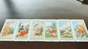 КОГДА ОН ПРОЯВИТСЯ ?КОГДА ПОЗВОНИТ. НАПИШЕТ