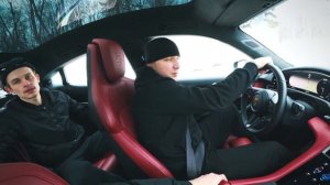 ВОТ ЧТО показал нам ТАЙНЫЙ МИЛЛИОНЕР!!- 7 часть