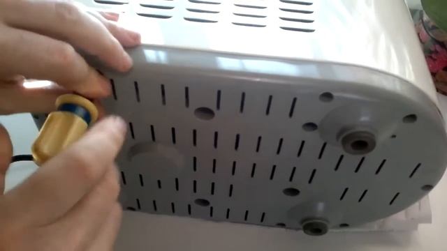 НОВЫЕ ПРОБЛЕМЫ У ХЛЕБОПЕЧКИ LG HB-206CE смотреть онлайн