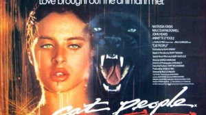 Giorgio Moroder feat. David Bowie - The Myth