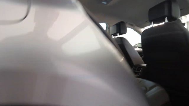 2021 VOLKSWAGEN Passat Myaree, Fremantle, Booragoon, Spearwood, Cockburn, WA 11010814 смотреть онлайн