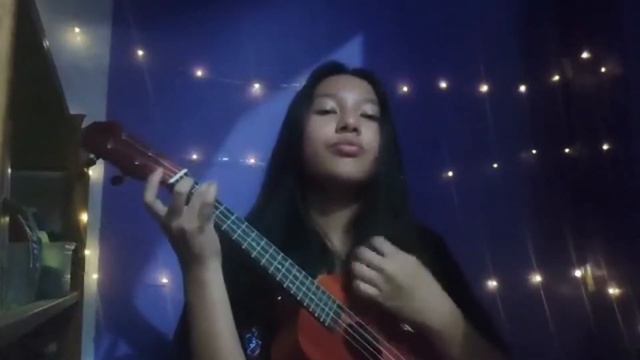 Lovesick Boys - Conan Gray (Sesame's version) смотреть онлайн