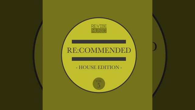 Do Love (Club Mix) смотреть онлайн