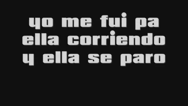 Fondo Flamenco-HiStOrIa De Un AmOr смотреть онлайн