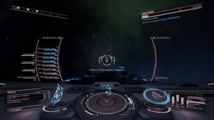 ГАЙД: Как ВЗОРВАТЬ ТАРГОИДА в СОЛО ЗА 5 СЕКУНД в 2021 - Elite Dangerous