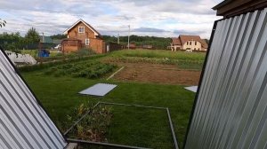 Установили 5 ГАРАЖЕЙ ЗА ДЕНЬ|ГАРАЖ-ПЕНАЛ