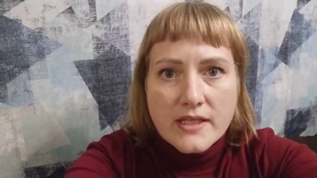 Минус 35 килограмм!!! Отзыв об Авторском интенсиве Алены Ковальчук #СБРОСЬЛИШНЕЕ смотреть онлайн