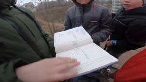 ПОВЕРИЛ в СЕБЯ и ПОПРОБОВАЛ САЛЬТО на Велосипеде Но НЕ...