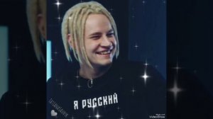 Каждый день с тобой... и навсегда...
