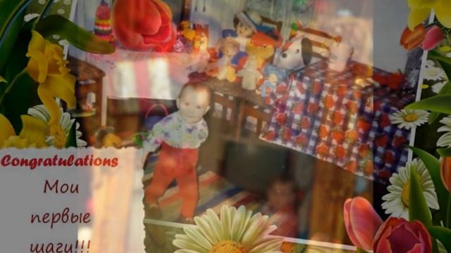 старшая доченька смотреть онлайн