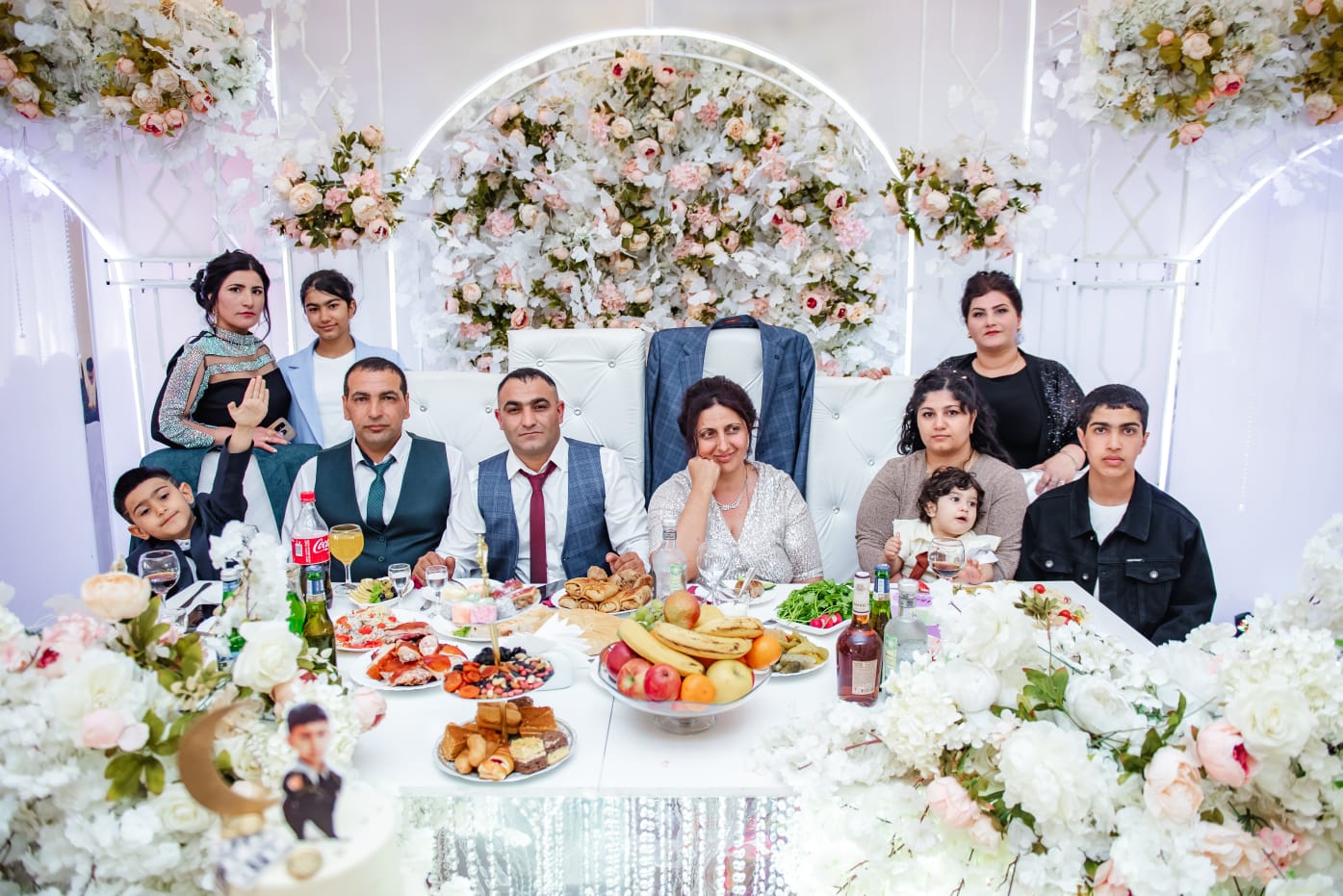 10 05 24 Ибрагим Kirivtayi Часть 3