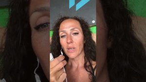 Как стать ценной для мужчины? Как сделать так, чтобы мужчина любил и уважал?