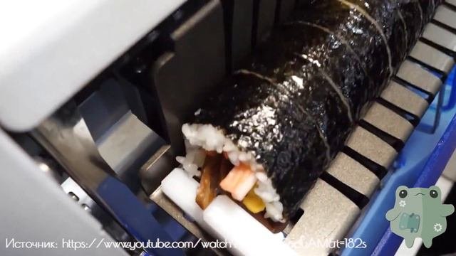 Что из себя представляет Промышленная Робототехника?