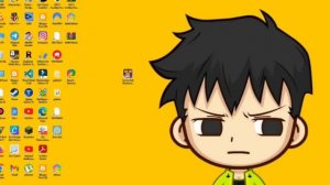 Fix Loading Screen Stuck Problem In Car For Sale Simulator 2023