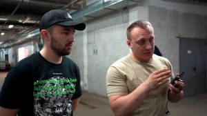 ЗЛАЯ НАСТРОЙКА МОТОРА на СТЕНДЕ. Сколько СИЛ и МОМЕНТА в ВАЗ? АВАТАР ВАЛИТ! ЗАМЕРЫ и РЕЗУЛЬТАТ.