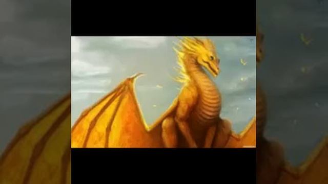 Musical Art: Золотой дракон смотреть онлайн