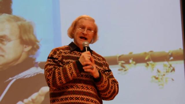 Песня Евгения Воскресенского смотреть онлайн