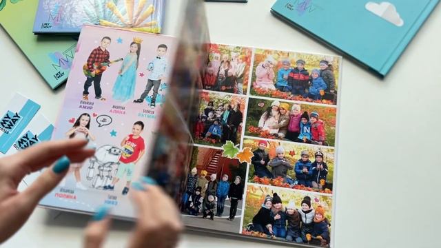 дизайн ВОЛШЕБНЫЙ l пакет ХИТ смотреть онлайн