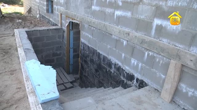 Газобетон или теплая керамика