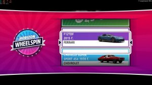Forza Horizon 5 прохождение ➤ Часть 69 ➤ Форза Хорайзен 5 на Русском языке на PС (ПК) UHD (4К)