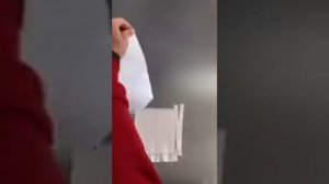 Всё, что нужно знать о бумажных контрольных браслетах